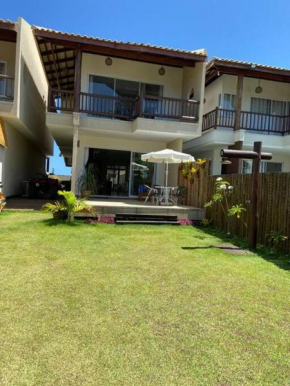 Casa Barra Grande Bahia